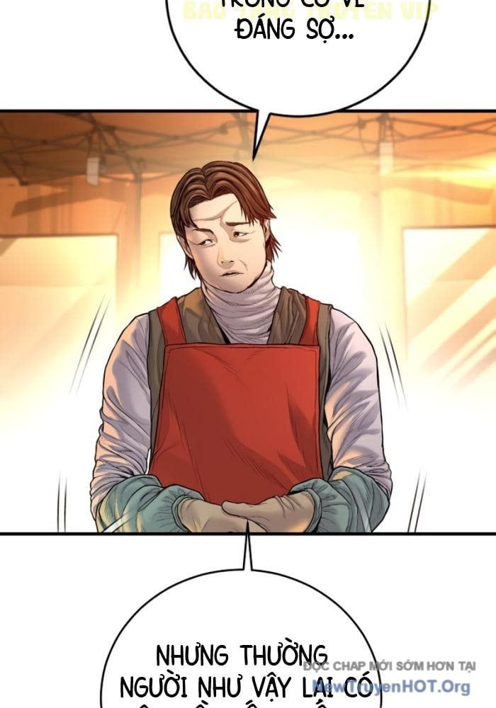 Bố Tôi Là Đặc Vụ Chapter 207 - 46