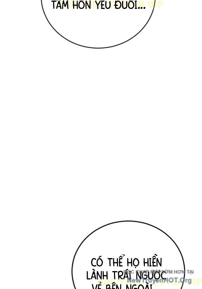 Bố Tôi Là Đặc Vụ Chapter 207 - 47