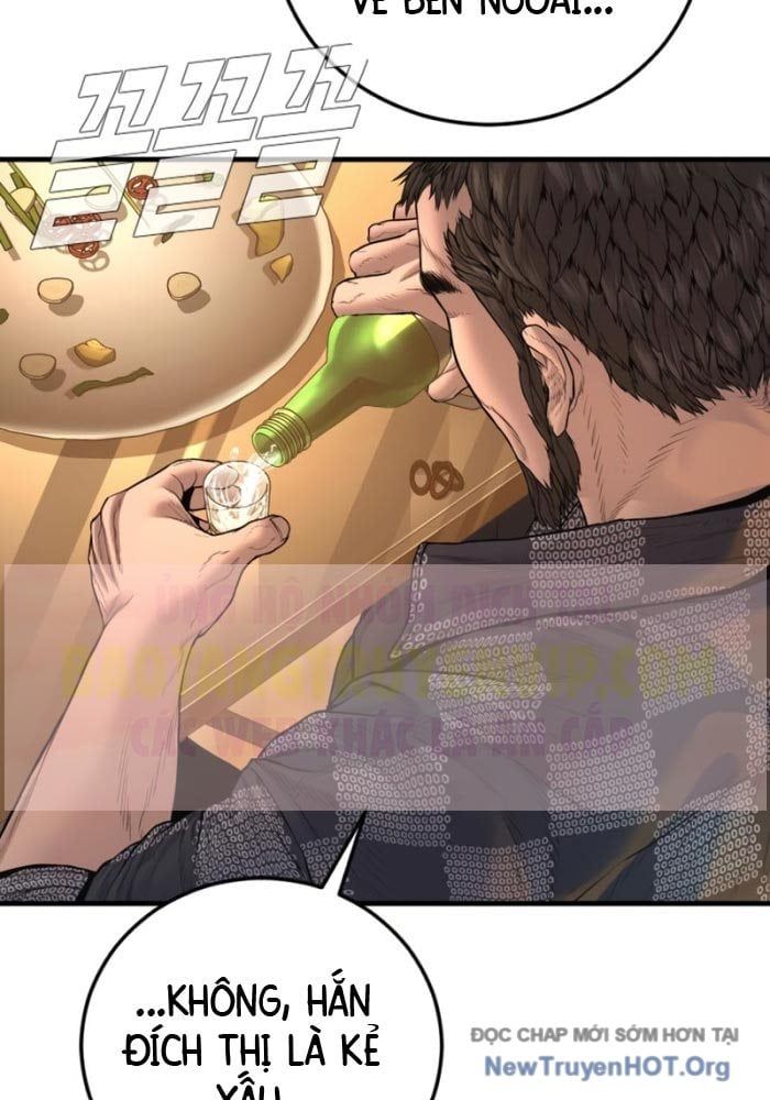 Bố Tôi Là Đặc Vụ Chapter 207 - 48