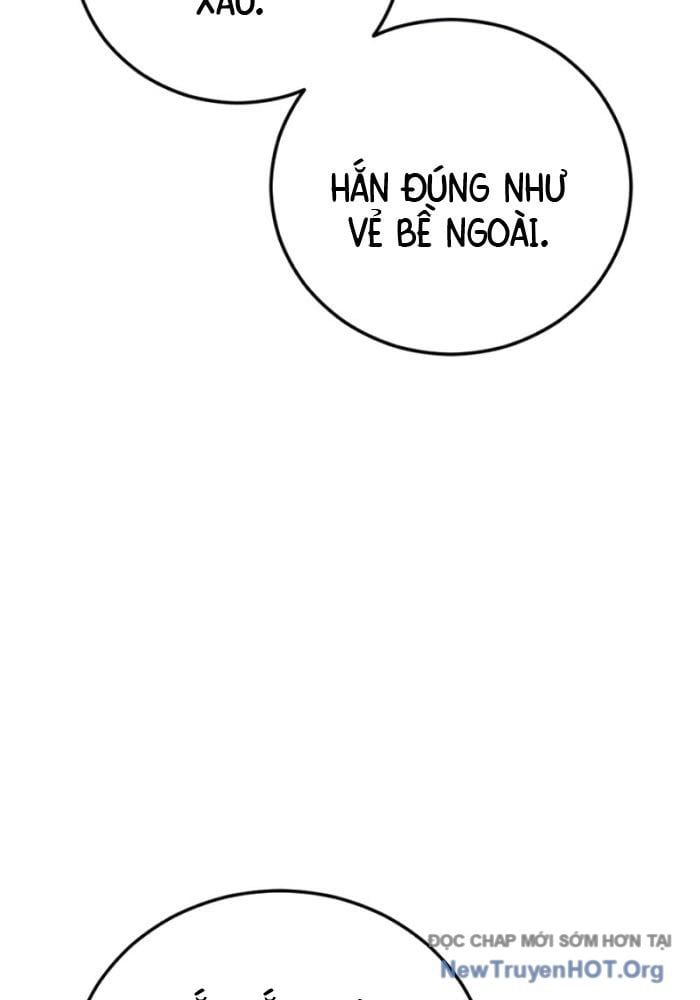 Bố Tôi Là Đặc Vụ Chapter 207 - 49