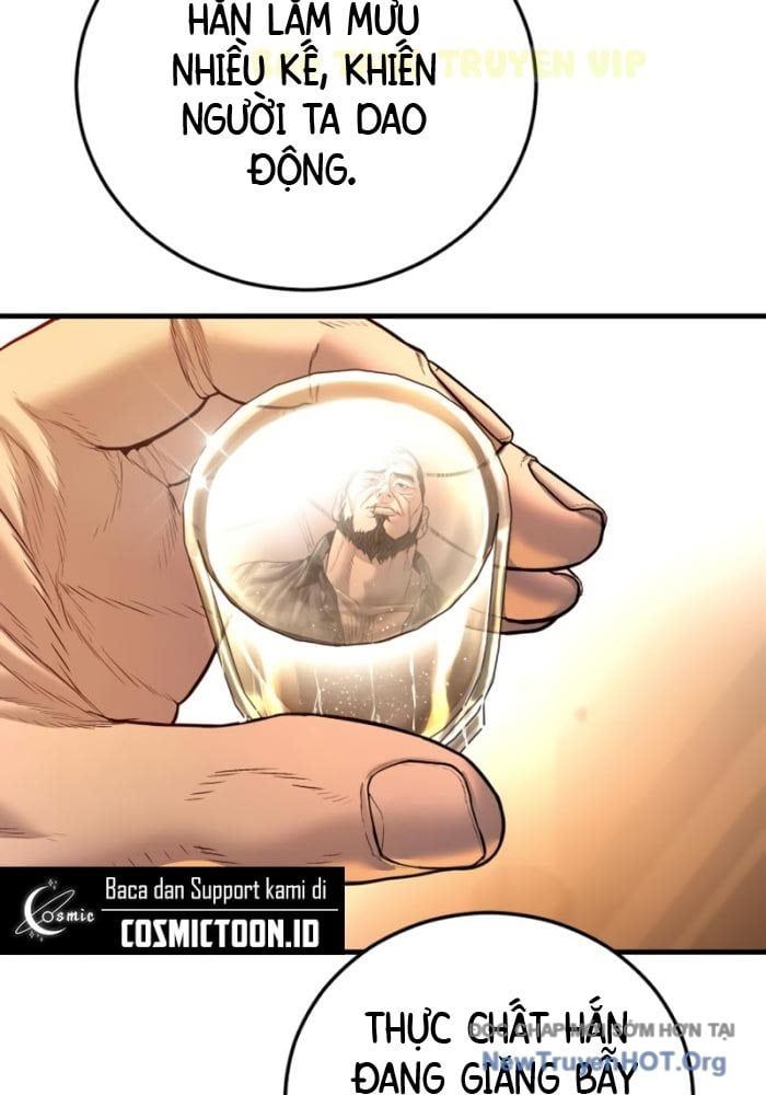 Bố Tôi Là Đặc Vụ Chapter 207 - 50