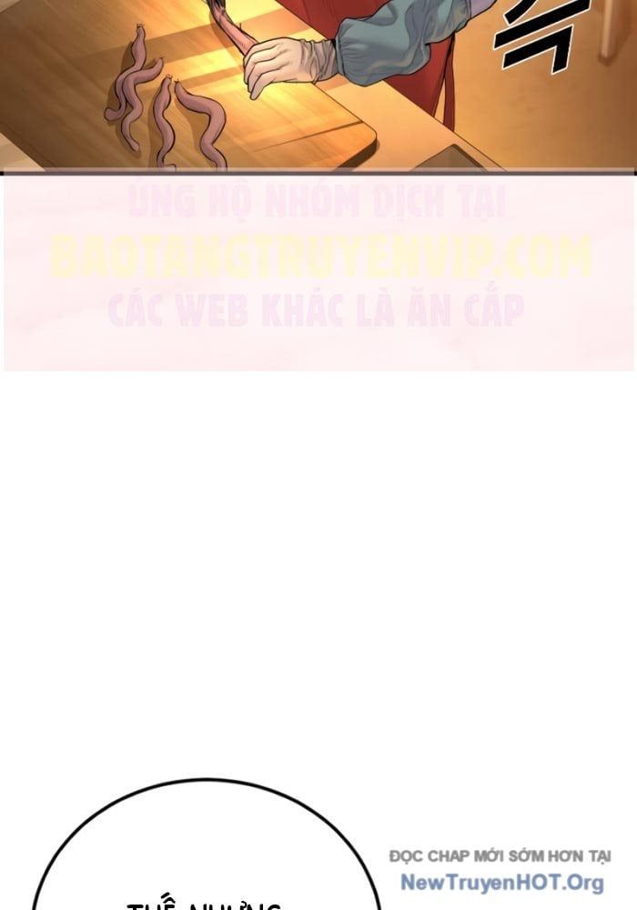 Bố Tôi Là Đặc Vụ Chapter 207 - 6