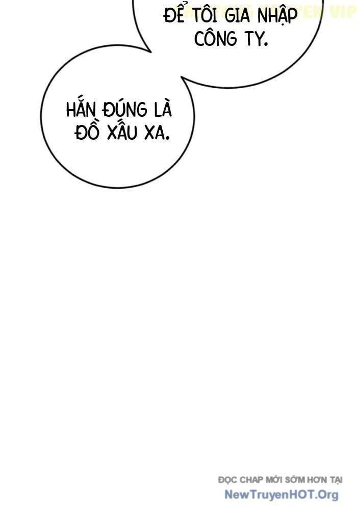 Bố Tôi Là Đặc Vụ Chapter 207 - 51