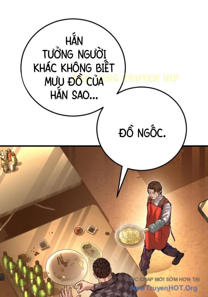 Bố Tôi Là Đặc Vụ Chapter 207 - 52