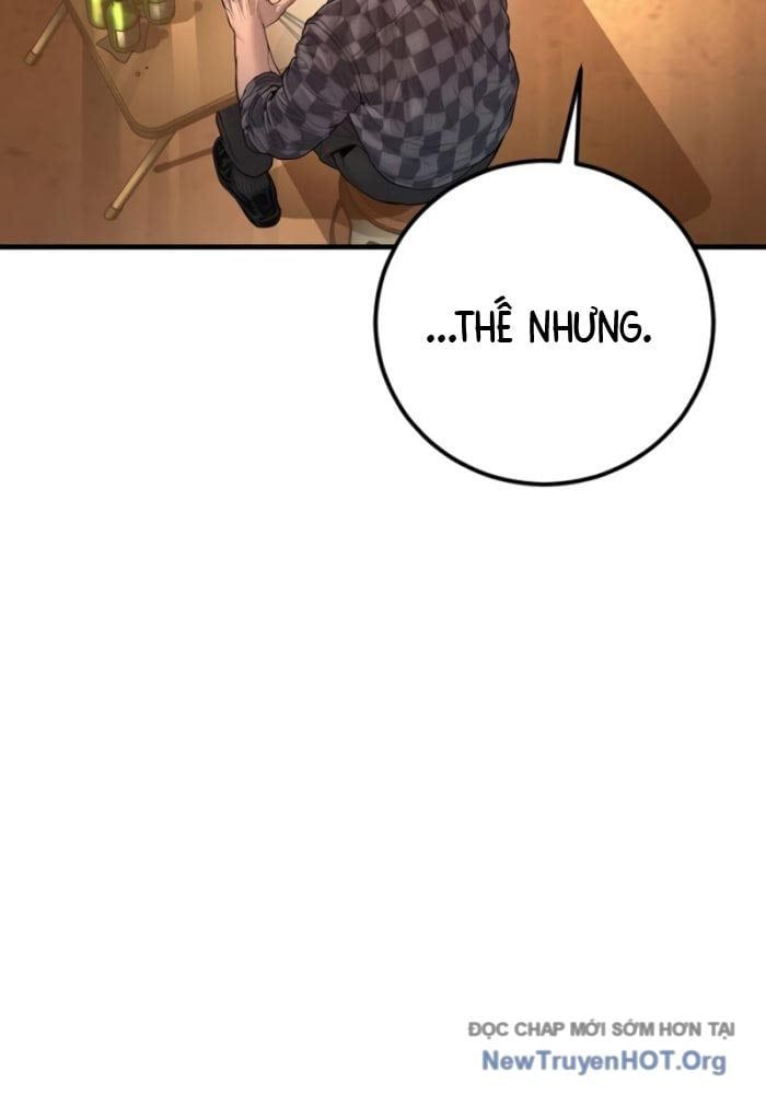 Bố Tôi Là Đặc Vụ Chapter 207 - 53