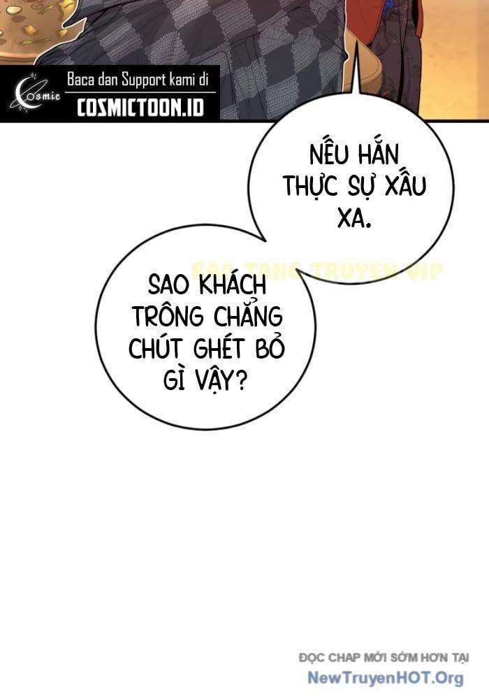 Bố Tôi Là Đặc Vụ Chapter 207 - 55