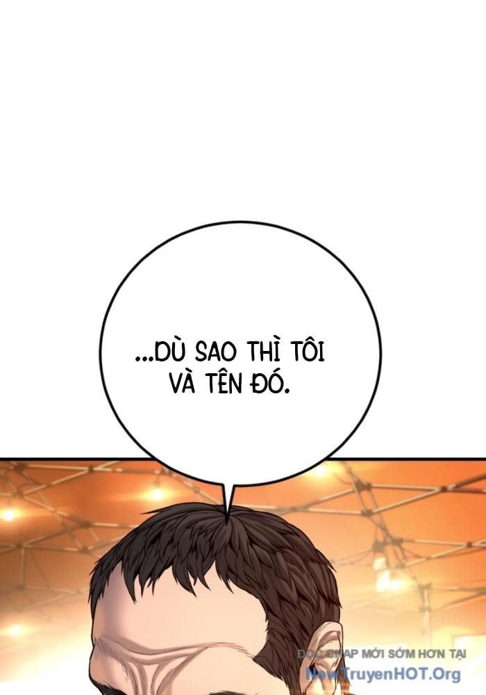 Bố Tôi Là Đặc Vụ Chapter 207 - 56