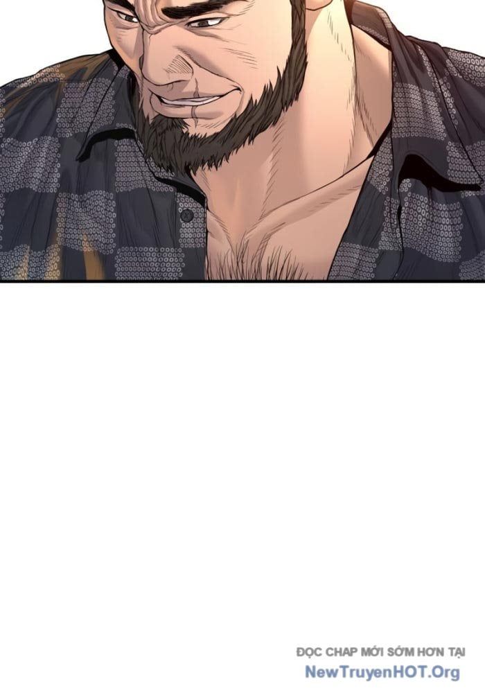 Bố Tôi Là Đặc Vụ Chapter 207 - 57