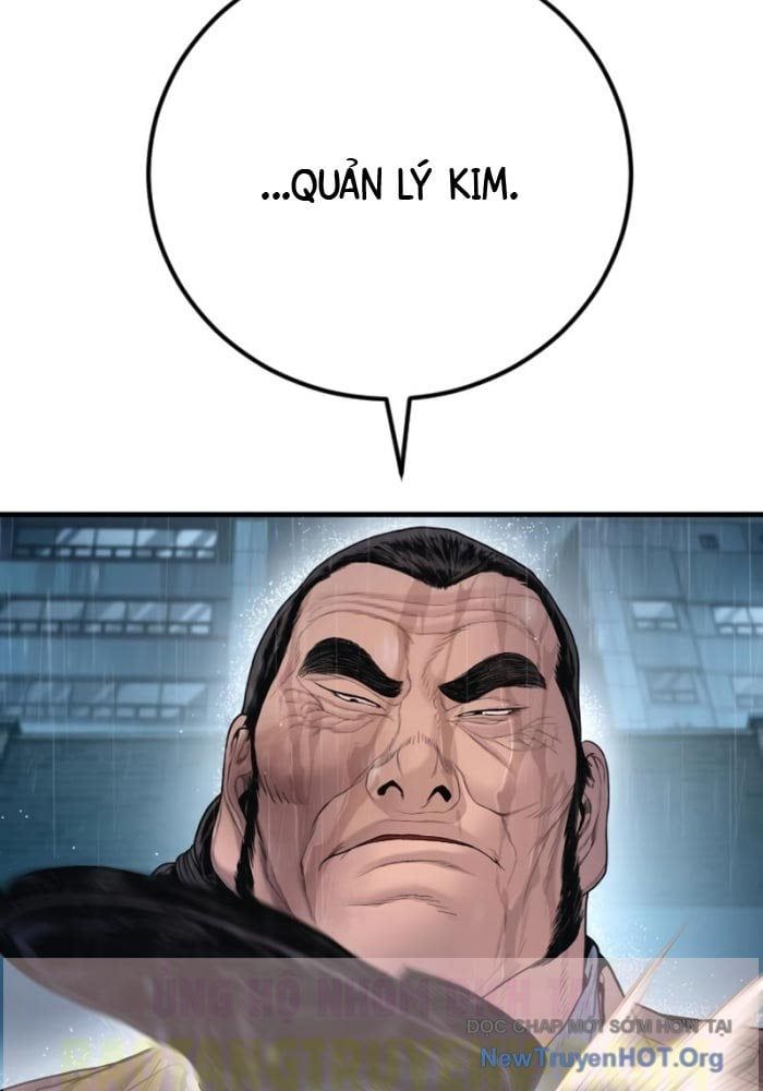 Bố Tôi Là Đặc Vụ Chapter 207 - 60