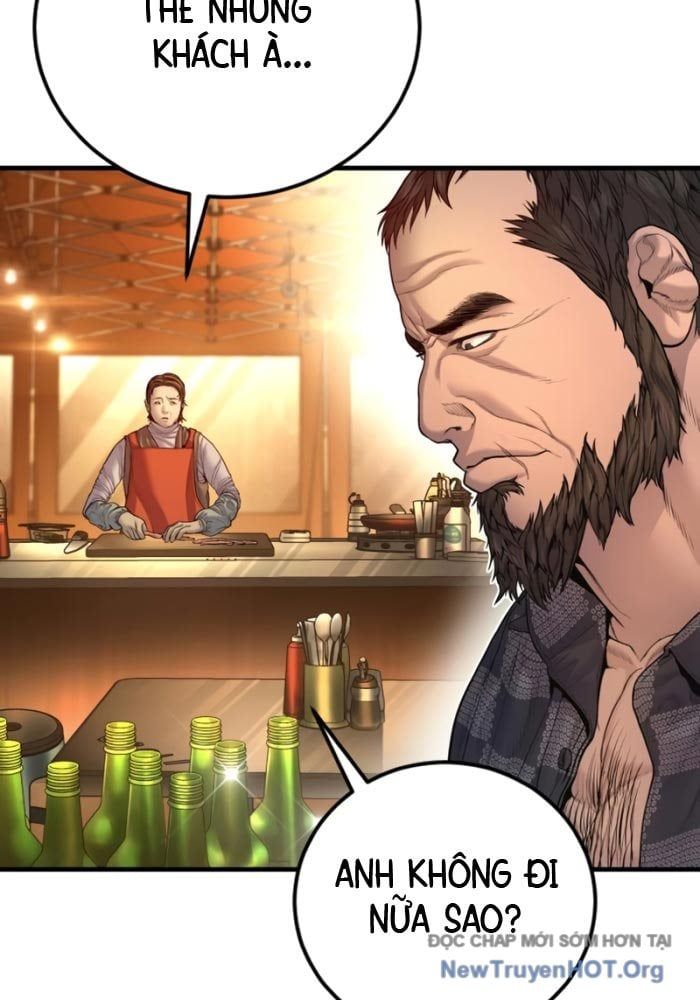 Bố Tôi Là Đặc Vụ Chapter 207 - 7