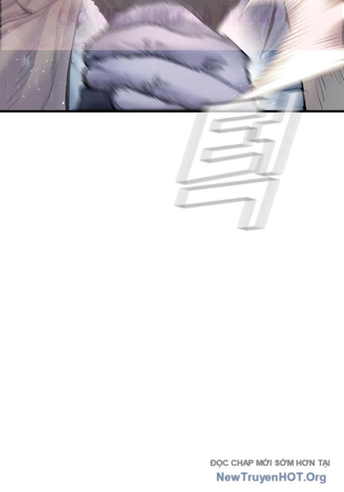 Bố Tôi Là Đặc Vụ Chapter 207 - 61