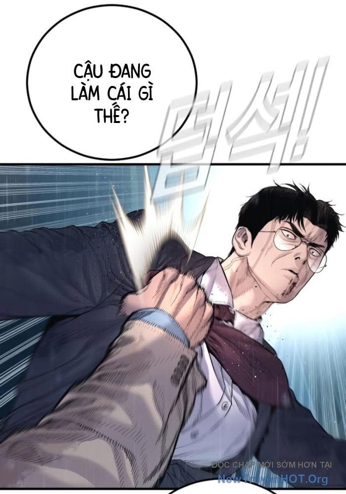 Bố Tôi Là Đặc Vụ Chapter 207 - 62