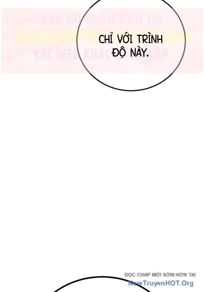 Bố Tôi Là Đặc Vụ Chapter 207 - 63