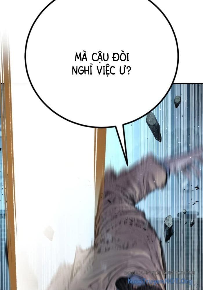 Bố Tôi Là Đặc Vụ Chapter 207 - 64