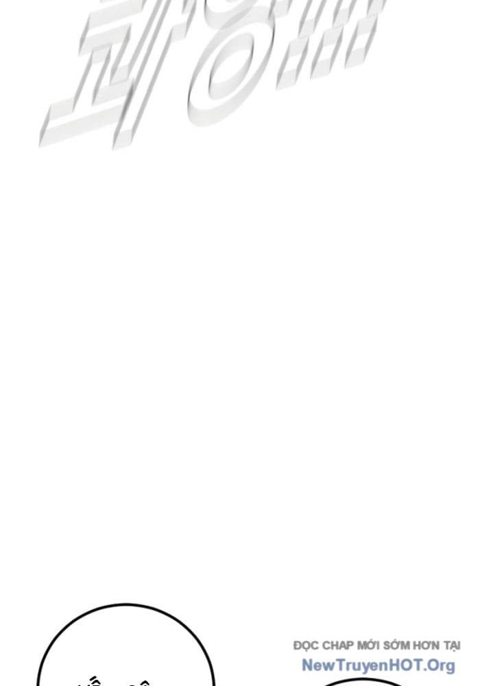Bố Tôi Là Đặc Vụ Chapter 207 - 66