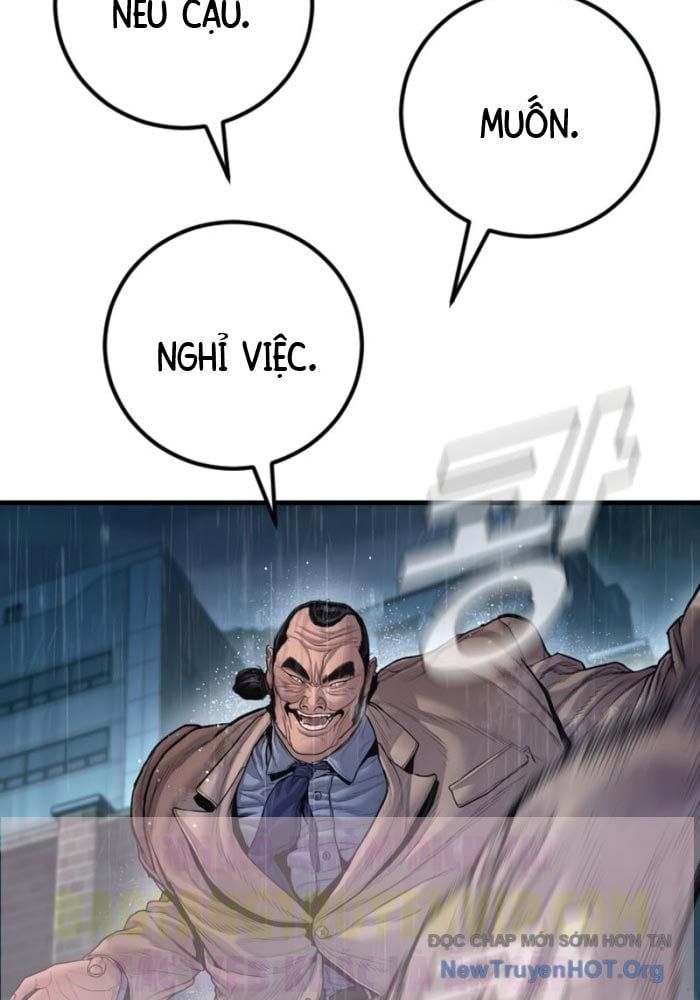 Bố Tôi Là Đặc Vụ Chapter 207 - 67