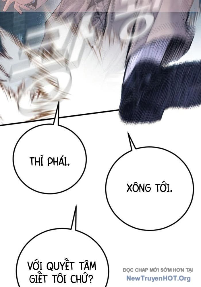 Bố Tôi Là Đặc Vụ Chapter 207 - 68