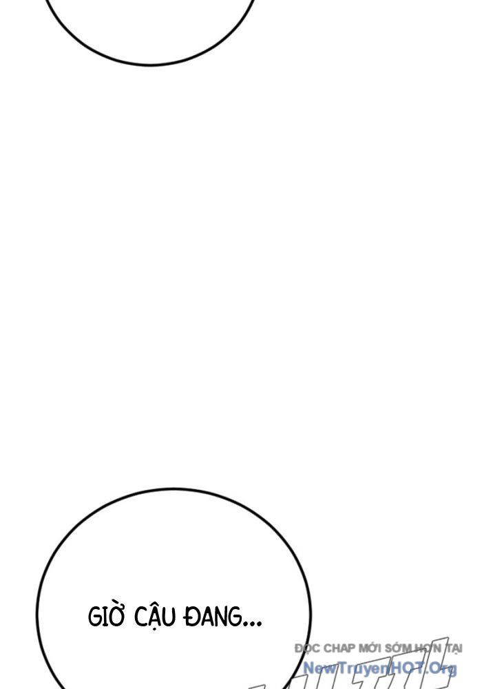 Bố Tôi Là Đặc Vụ Chapter 207 - 69