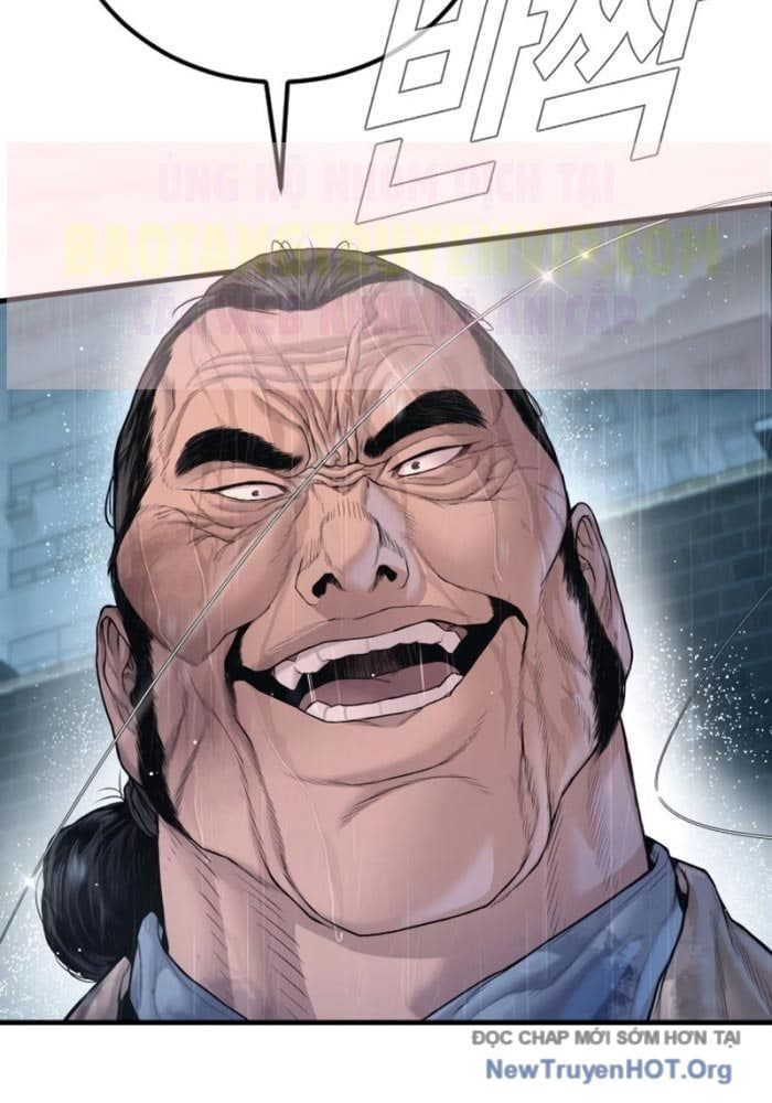 Bố Tôi Là Đặc Vụ Chapter 207 - 70
