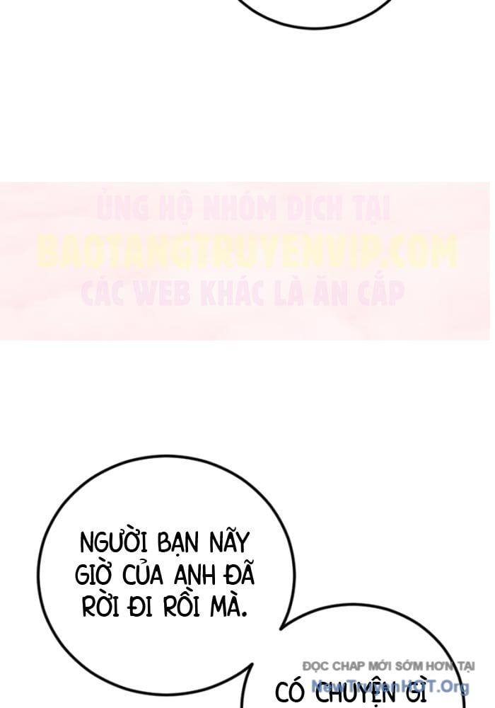 Bố Tôi Là Đặc Vụ Chapter 207 - 8