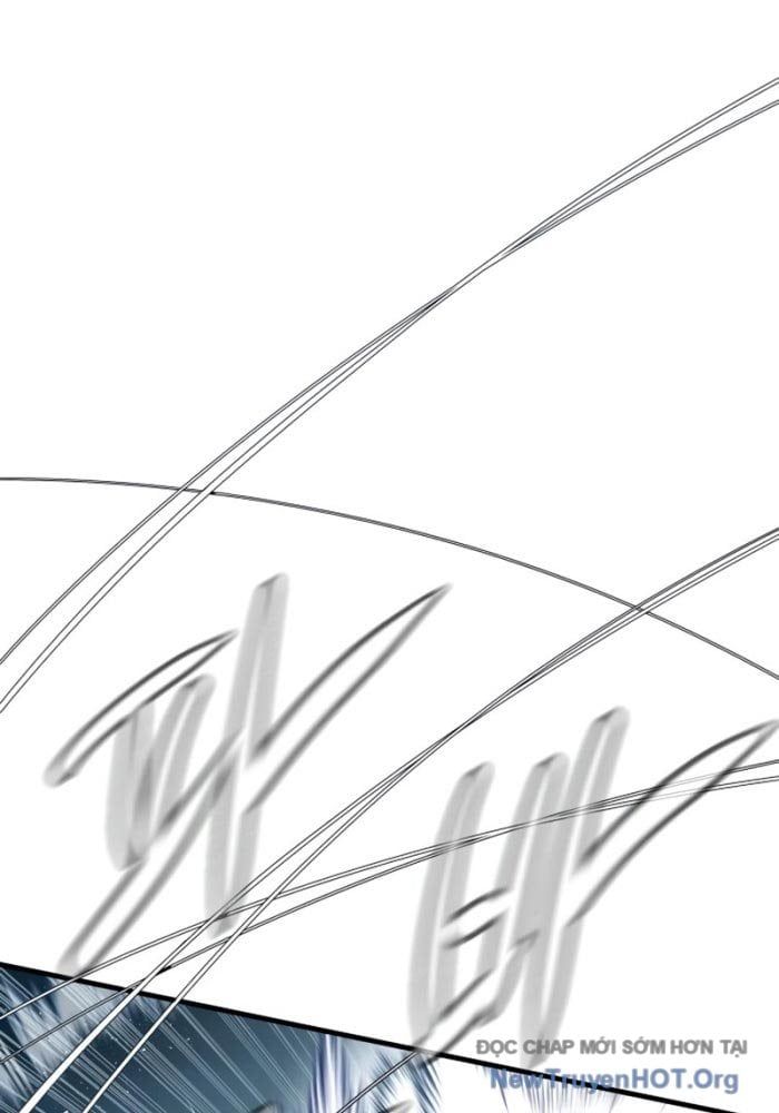 Bố Tôi Là Đặc Vụ Chapter 207 - 71