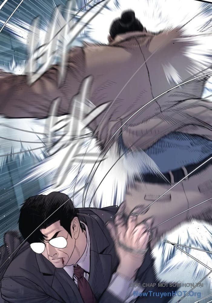 Bố Tôi Là Đặc Vụ Chapter 207 - 72