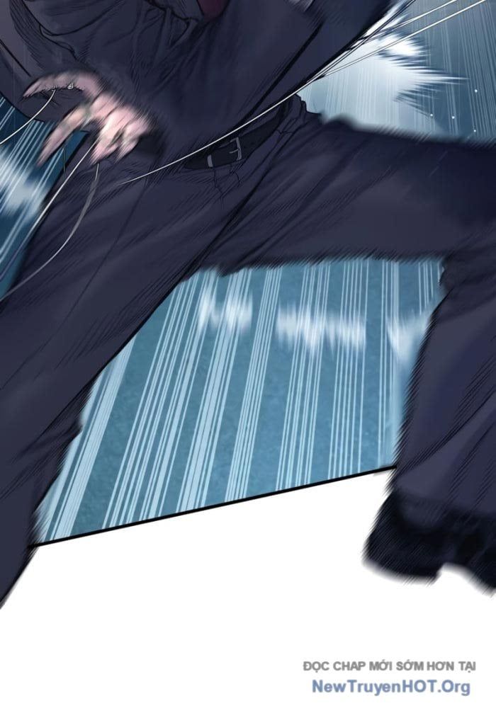 Bố Tôi Là Đặc Vụ Chapter 207 - 73