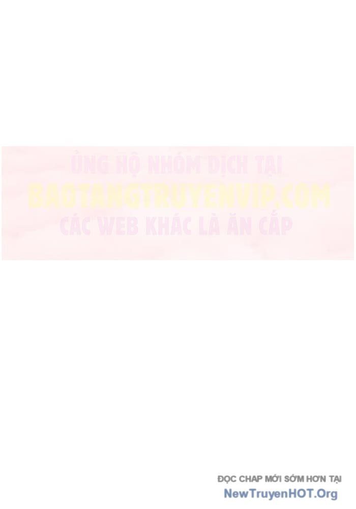 Bố Tôi Là Đặc Vụ Chapter 207 - 74