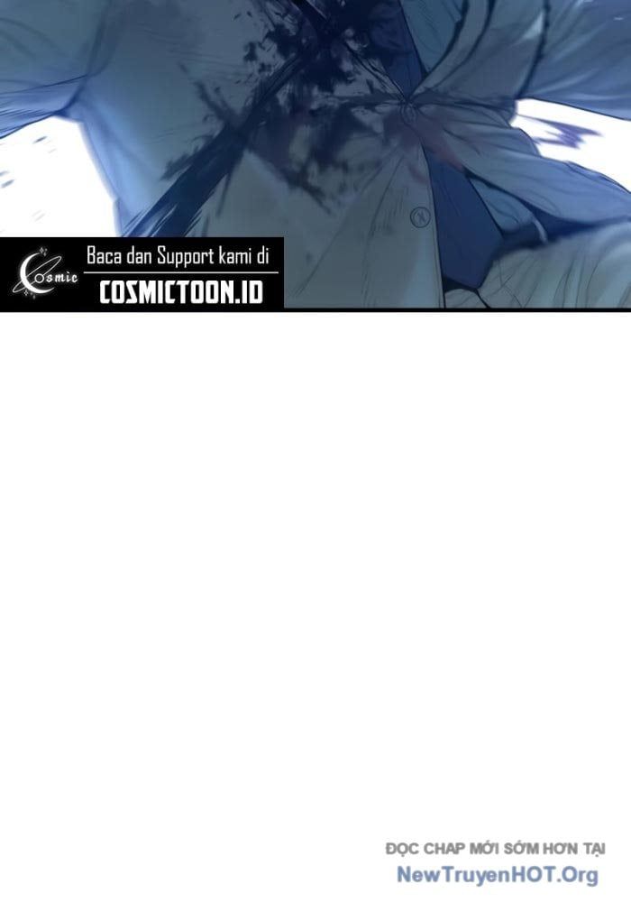 Bố Tôi Là Đặc Vụ Chapter 207 - 76