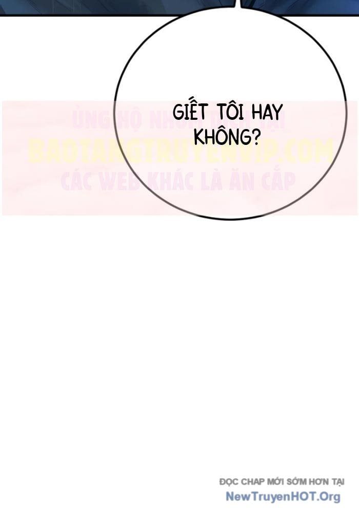 Bố Tôi Là Đặc Vụ Chapter 207 - 78