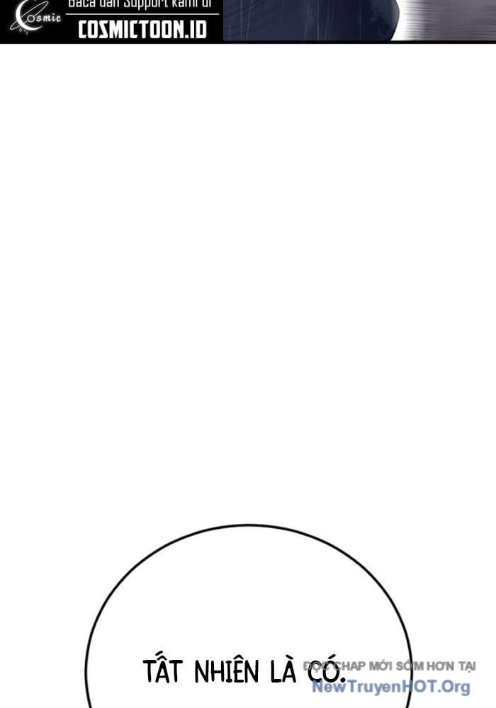 Bố Tôi Là Đặc Vụ Chapter 207 - 80