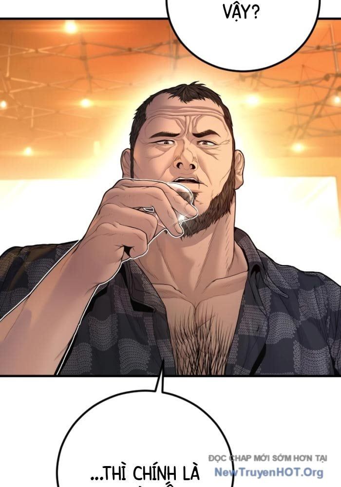 Bố Tôi Là Đặc Vụ Chapter 207 - 9