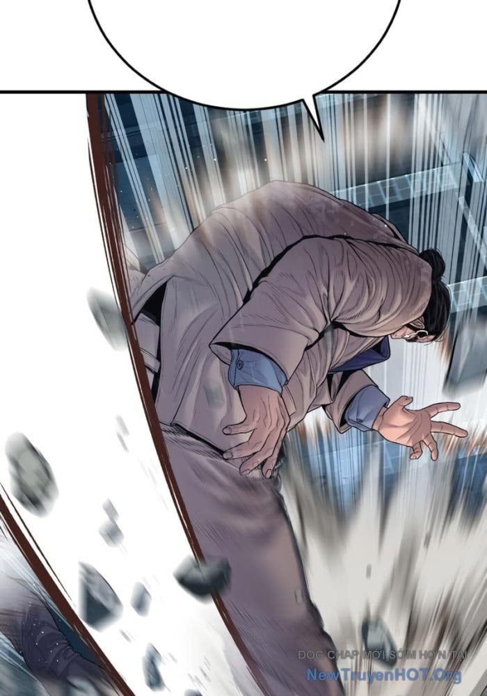 Bố Tôi Là Đặc Vụ Chapter 207 - 81