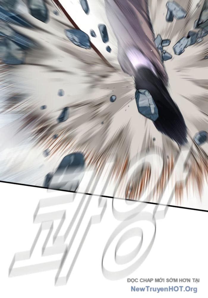 Bố Tôi Là Đặc Vụ Chapter 207 - 82