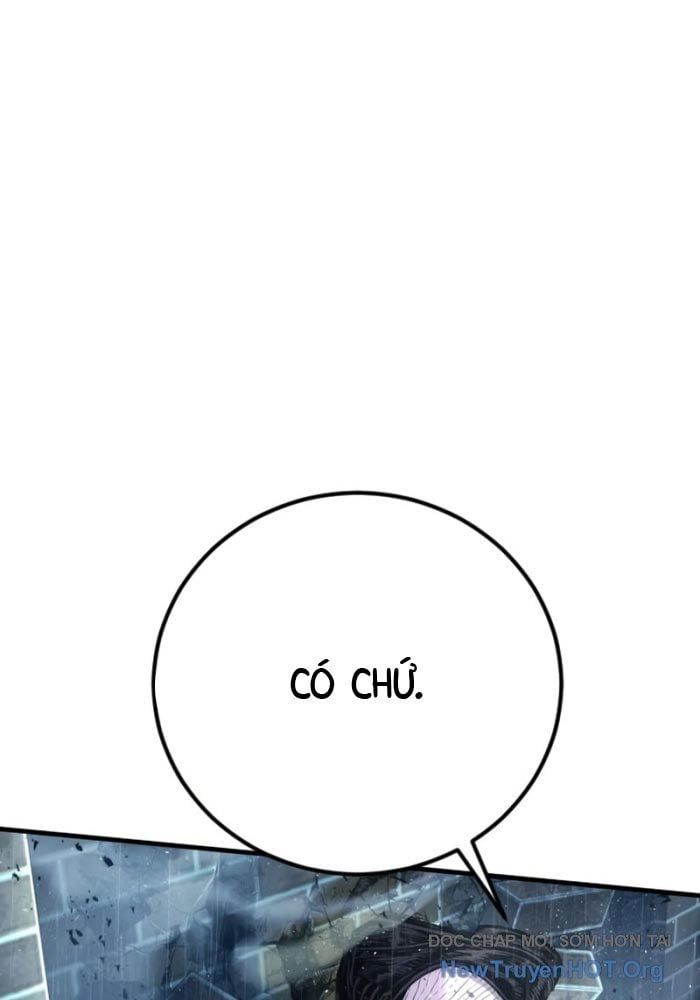 Bố Tôi Là Đặc Vụ Chapter 207 - 83