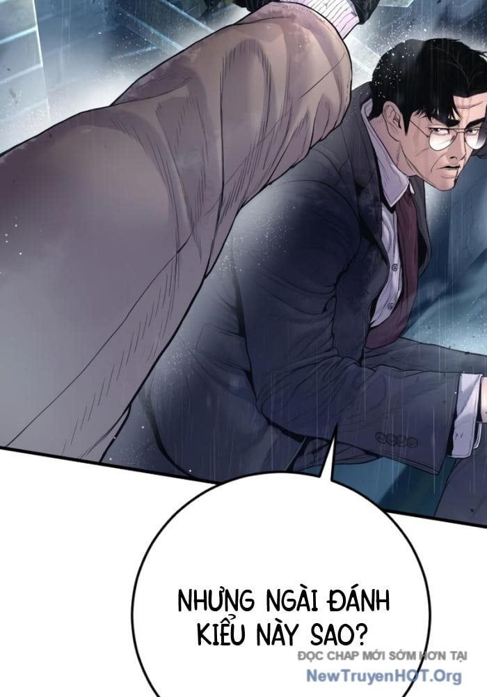 Bố Tôi Là Đặc Vụ Chapter 207 - 84