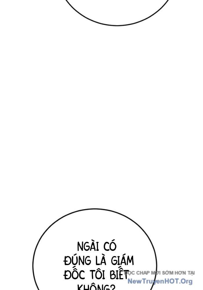 Bố Tôi Là Đặc Vụ Chapter 207 - 85