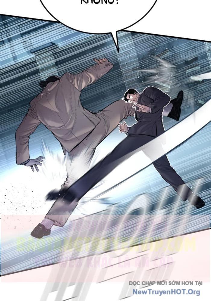 Bố Tôi Là Đặc Vụ Chapter 207 - 86