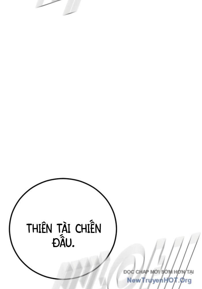 Bố Tôi Là Đặc Vụ Chapter 207 - 87