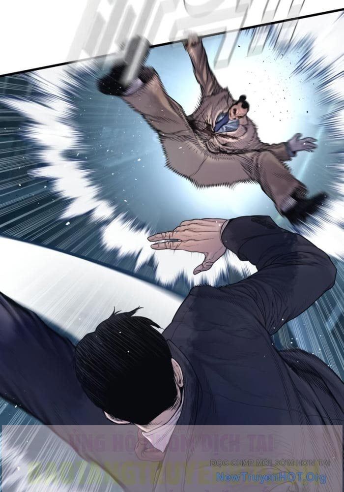 Bố Tôi Là Đặc Vụ Chapter 207 - 88