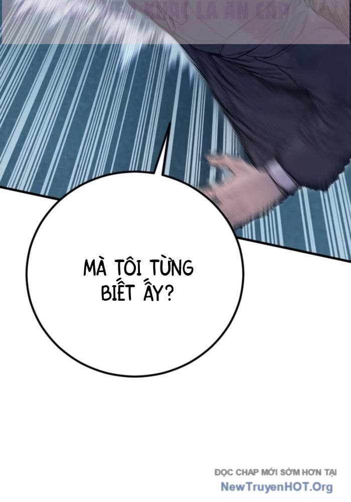 Bố Tôi Là Đặc Vụ Chapter 207 - 89