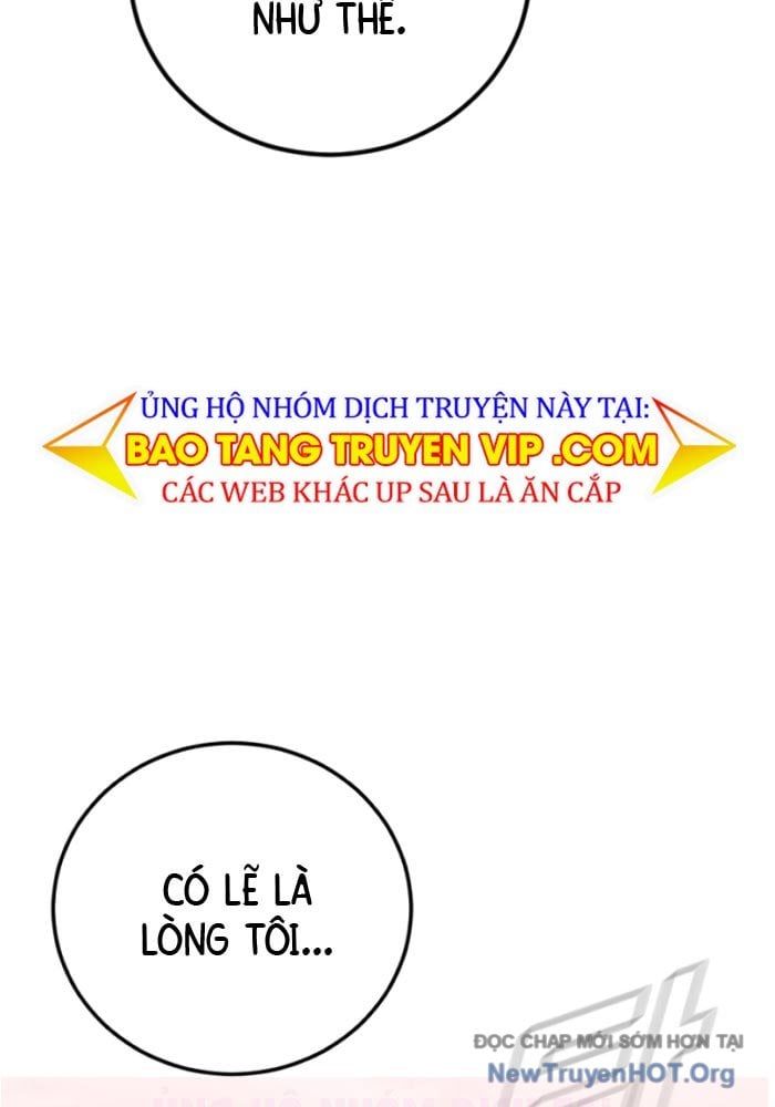 Bố Tôi Là Đặc Vụ Chapter 207 - 10