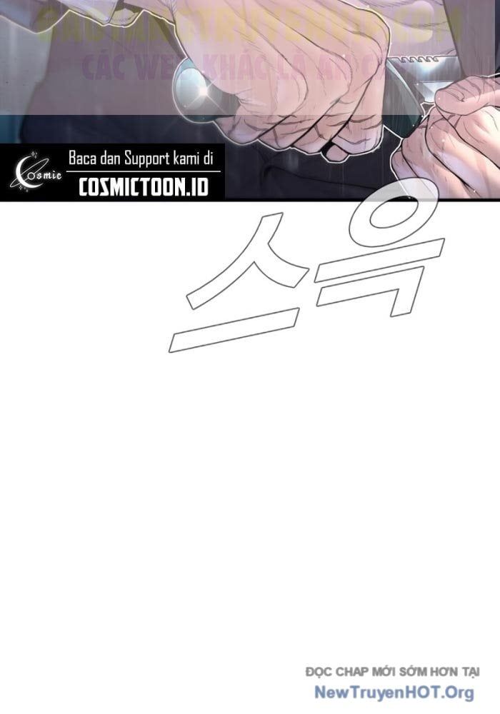 Bố Tôi Là Đặc Vụ Chapter 207 - 91