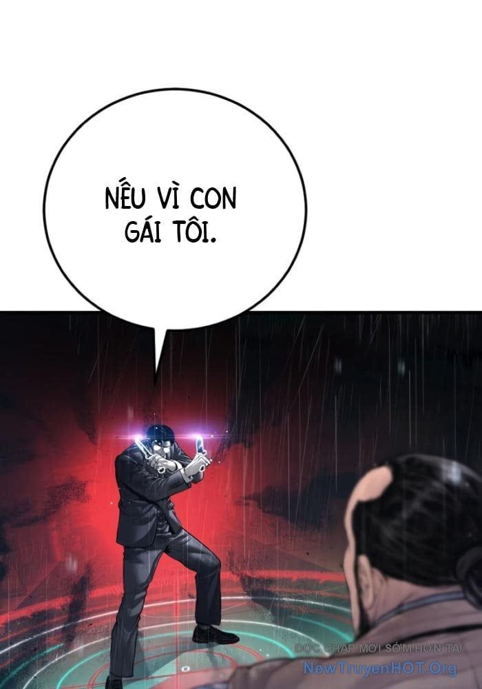 Bố Tôi Là Đặc Vụ Chapter 207 - 92