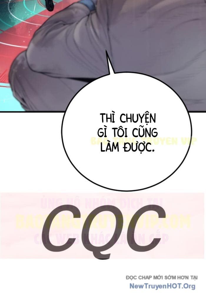 Bố Tôi Là Đặc Vụ Chapter 207 - 93