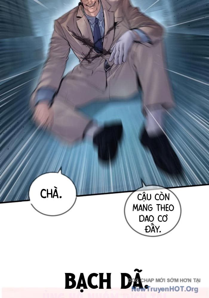 Bố Tôi Là Đặc Vụ Chapter 207 - 95