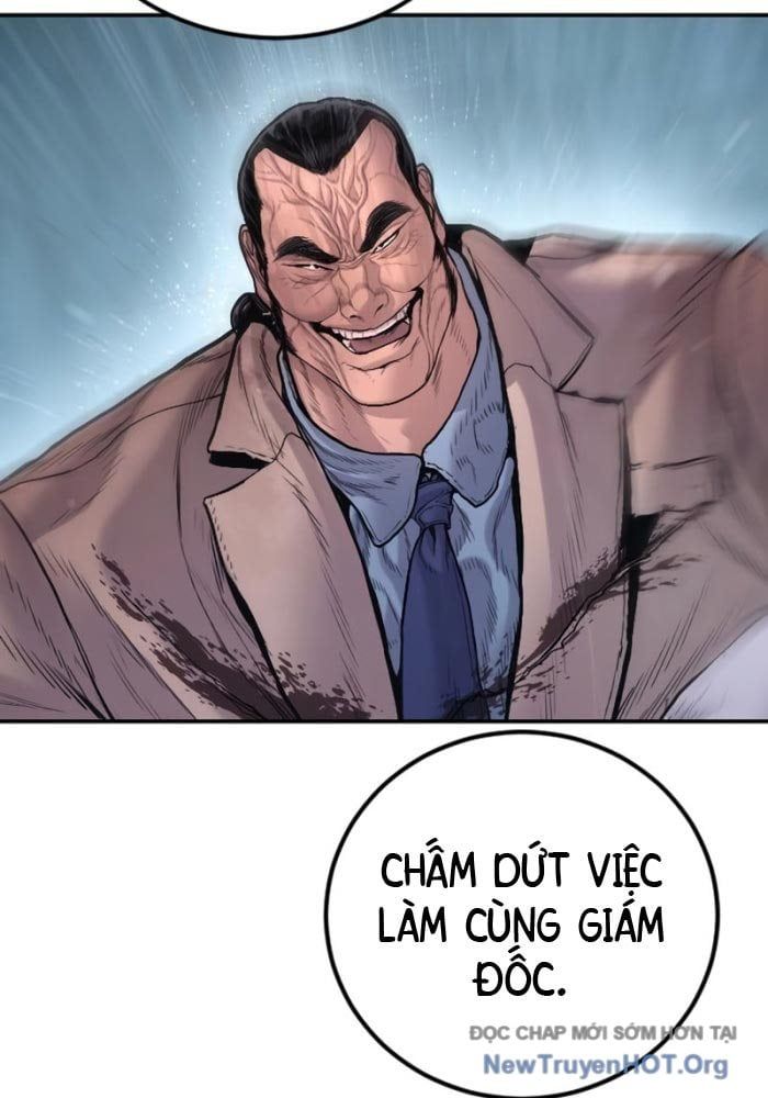 Bố Tôi Là Đặc Vụ Chapter 207 - 97