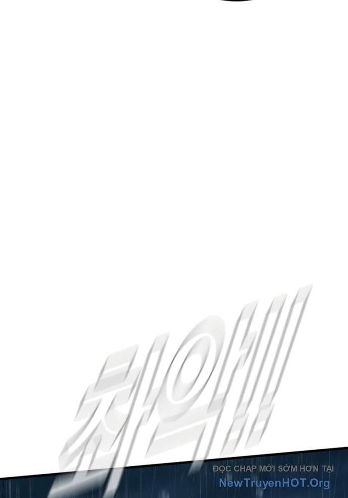 Bố Tôi Là Đặc Vụ Chapter 207 - 98