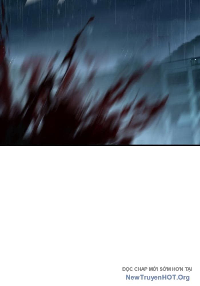 Bố Tôi Là Đặc Vụ Chapter 207 - 99