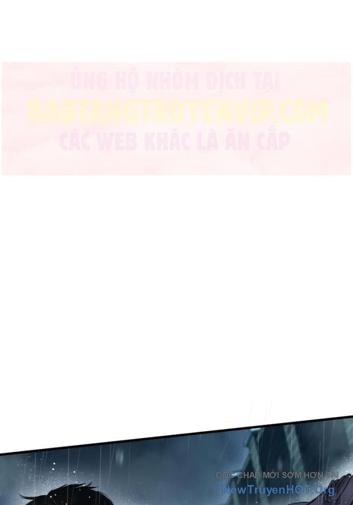 Bố Tôi Là Đặc Vụ Chapter 207 - 100